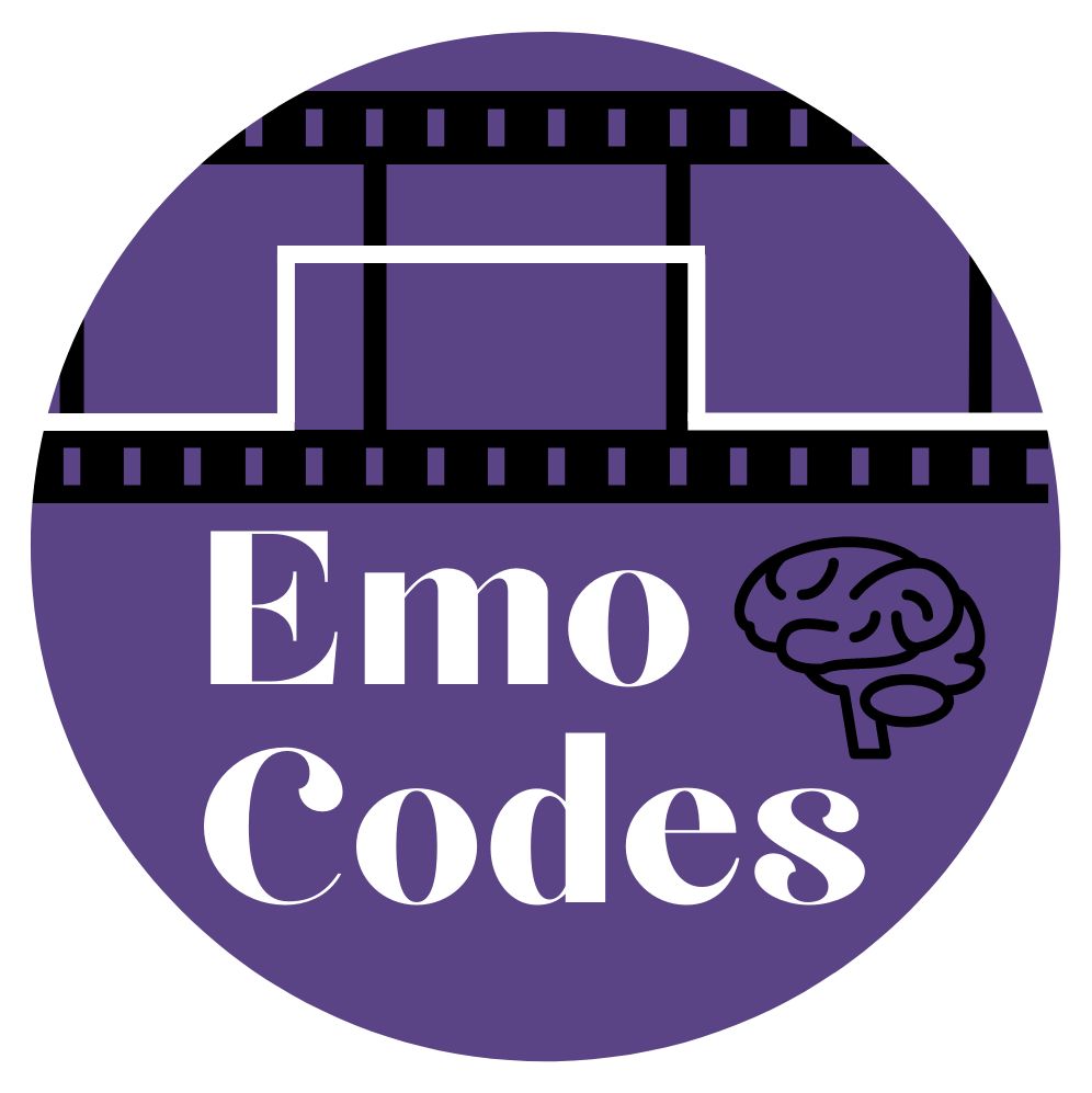 EmoCodes